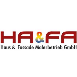 Haus & Fassade Malerbetrieb GmbH.jpg