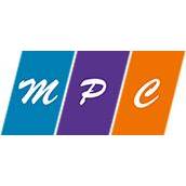 Maler-Projekt Chemnitz GmbH.jpg