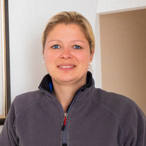 Peter Eichner - Malermeister Inh. Melanie Eichner.jpg