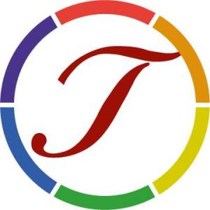 MALEREI TUSCH GmbH.jpg