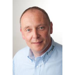 Malermeister Mike Kaus.jpg