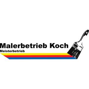 Malerbetrieb Koch Inh. Manuel Koch.jpg