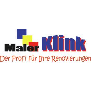 Klink Markus Malerbetrieb.jpg