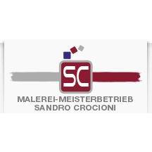 Malereibetrieb Sandro Crocioni.jpg