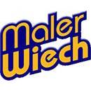 Maler Wiech Mössingen.jpg