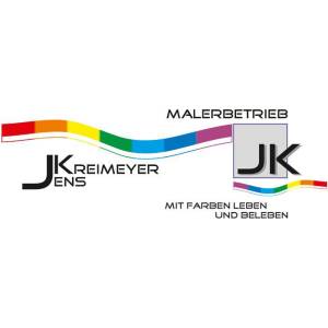 Malerbetrieb Jens Kreimeyer.jpg