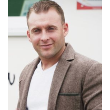 MIHAI Holz u. Bautenschutz Malermeisterbetrieb.jpg