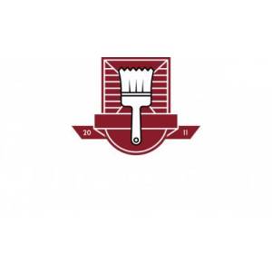 Der Farbgeber - Inhaber Daniel Dörrbecker - Maler- und Lackierermeister.jpg