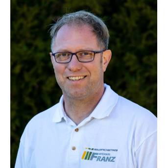 Malerfachbetrieb Michael Franz.jpg