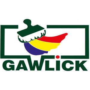 Malerbetrieb Gawlick e.K..jpg