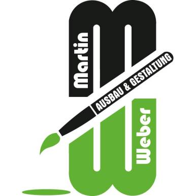 Ausbau & Gestaltung Inh. Martin Weber.jpg