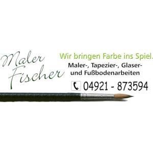 Fischer Mathias Malerbetrieb.jpg