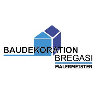 Baudekoration Bregasi.jpg