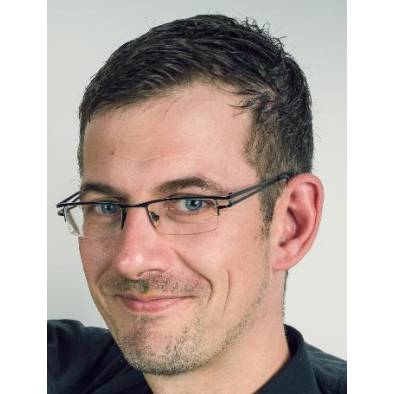 Malermeister Adam.jpg