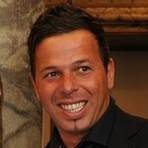 Malerfachbetrieb S.A.G.jpg