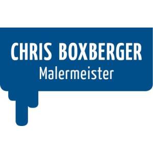 Optimaler Style - Chris Boxberger.jpg