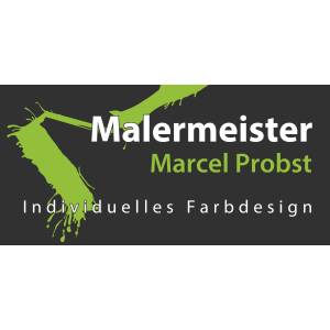 Malermeister Probst.jpg