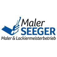 Maler Seeger.jpg