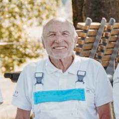 MONIKA GEHRING WOHNEN & HANDWERK.jpg