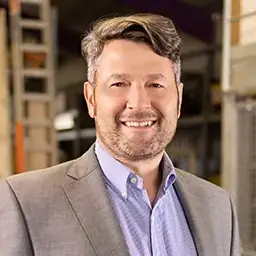 Eckert + Kirchner GmbH.jpg