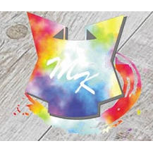 Malerbetrieb Kreter.jpg