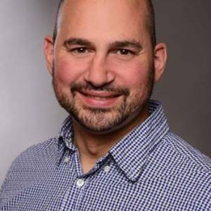 Stuckateur & Malermeister Sen.jpg