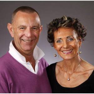 A. Müller Malergeschäft GmbH.jpg