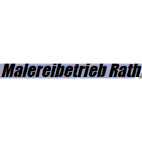 Malereibetrieb Rath.jpg