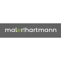 maler!hartmann - Meisterbetrieb.jpg