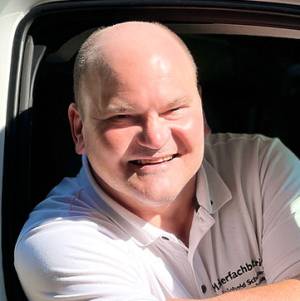  Maler-Meisterbetrieb Reinhold Schuster e.K..jpg