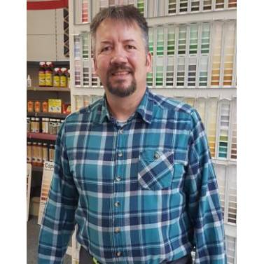 Malermeister Klaus Heinemann.jpg