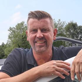 Malerfachbetrieb Jörg Klostermann.jpg