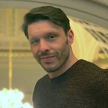 Malermeister Peter H. Hohe.jpg