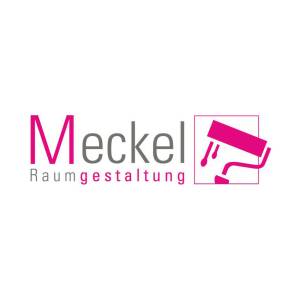 Meckel Raumgestaltung.jpg