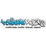 Graffiti Maler - Graffiti Künstler, Airbrush und Illusionsmalerei.jpg