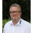 Lorch Baudekoration GmbH.jpg