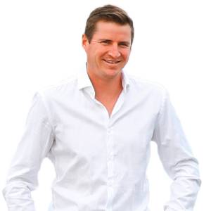 Malerbetrieb Killmann |Fassade.jpg