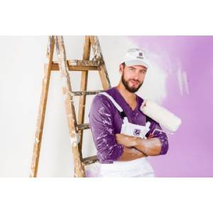 Anker Malermeister.jpg