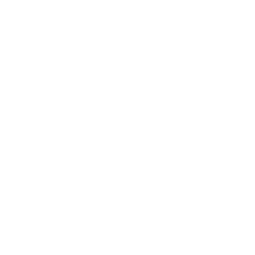 Hannomark GbR Maler- und Fußbodenfachbetrieb, Sachverständiger Herr Mark Muschinski.jpg