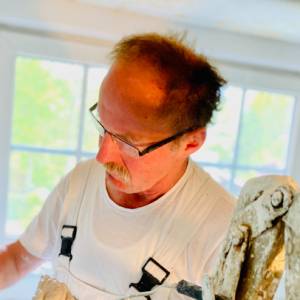 Glander Farben und Malereibetrieb GmbH.jpg