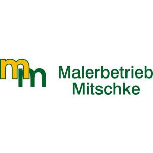 Malerbetrieb Mitschke Inh. Marco Mitschke.jpg