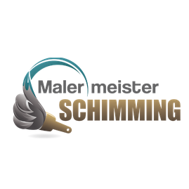 Malermeister Schimming.jpg