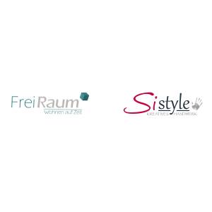 Sistyle kreatives Handwerk / Silvia Jetter.jpg