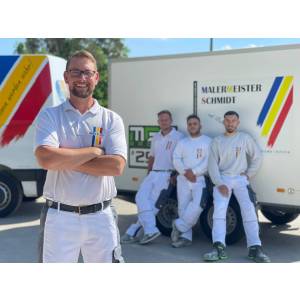 Malermeister Schmidt.jpg