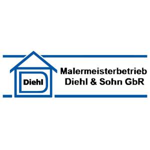Malermeisterbetrieb Diehl & Sohn GbR.jpg