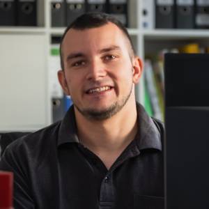 Maler Schönknecht.jpg