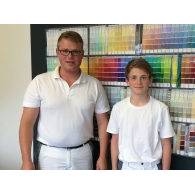 Holger Grießhammer.jpg