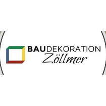 Baudekoration Zöllmer.jpg