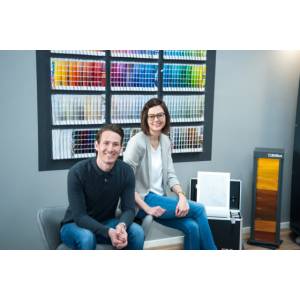 Emmel Malerdesign e.K. Inh. Alexander Schlamann.jpg