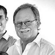 Fachmarkt und Malerbetrieb Lohmann.jpg